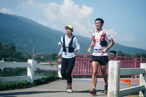 BIB: 
                            <button type="button" onclick="openModal(27635637)" class="btn btn-primary btn-sm float-right btn-popup" data-toggle="modal" data-target=".modal-high-quality">
                        <i class="fas fa-shopping-cart"></i> Add to Cart
                    </button>
                                            <button type="button" onclick="isThisMe(27635637, true)" class="btn btn-success btn-sm float-right btn-popup btn-isme hidden" data-toggle="tooltip" data-placement="bottom" title="นี่คือรูปของคุณใช่ไหม คลิกที่นี่เพื่อเอาเข้าอัลบั้ม">
                        <i class="fas fa-plus"></i> Add to album
                    </button>
                    <button type="button" onclick="isThisMe(27635637, false)" class="btn btn-warning btn-sm float-right btn-popup btn-isnotme hidden">
                        <i class="fas fa-ban"></i> Remove from album
                    </button>